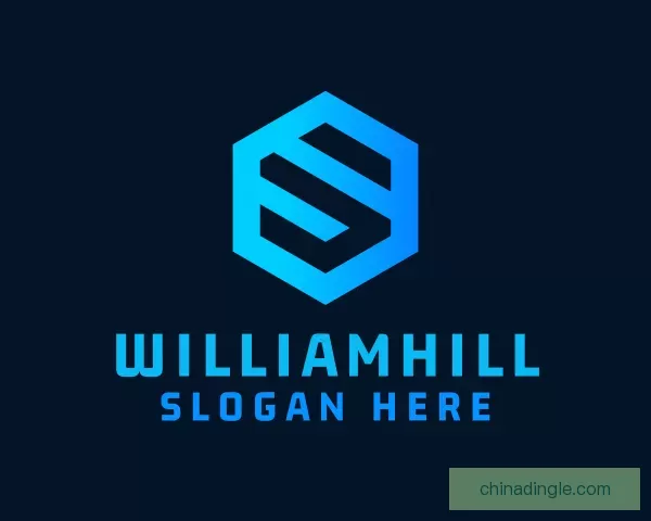 关于williamhill