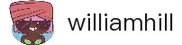 威廉希尔williamhill(中国)-官方网站